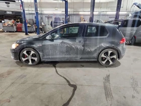 VW Golf GTI/CARFAX/ DSG/Подгрев на седалките - 8500 € / 16624.56 лв. - 38916993 3 | Car24.bg VW Golf GTI/CARFAX/ DSG/Подгрев на седалките - 8500 € / 16624.56 лв. - 38916993 3