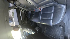 Audi A6 - 3800 € / 7432.15 лв. - 37808482 7 | Car24.bg Audi A6 - 3800 € / 7432.15 лв. - 37808482 7