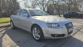 Audi A6 - 3800 € / 7432.15 лв. - 37808482 2 | Car24.bg Audi A6 - 3800 € / 7432.15 лв. - 37808482 2