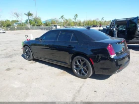 Chrysler 300c 3.6l 300 Touring - 18600 € / 36378.44 лв. - 20033728 3 | Car24.bg Chrysler 300c 3.6l 300 Touring - 18600 € / 36378.44 лв. - 20033728 3