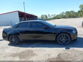 Chrysler 300c 3.6l 300 Touring - 18600 € / 36378.44 лв. - 20033728 13 | Car24.bg Chrysler 300c 3.6l 300 Touring - 18600 € / 36378.44 лв. - 20033728 13