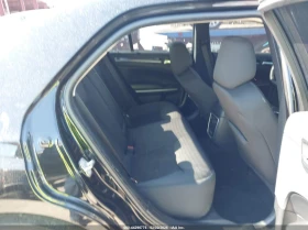 Chrysler 300c 3.6l 300 Touring - 18600 € / 36378.44 лв. - 20033728 8 | Car24.bg Chrysler 300c 3.6l 300 Touring - 18600 € / 36378.44 лв. - 20033728 8