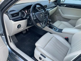 Skoda Superb 2.0 TSI 280 hp L&K - 21900 € / 42832.68 лв. - 61296101 7 | Car24.bg Skoda Superb 2.0 TSI 280 hp L&K - 21900 € / 42832.68 лв. - 61296101 7