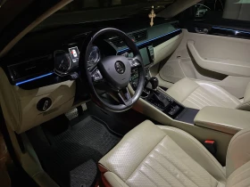 Skoda Superb 2.0 TSI 280 hp L&K - 21900 € / 42832.68 лв. - 61296101 12 | Car24.bg Skoda Superb 2.0 TSI 280 hp L&K - 21900 € / 42832.68 лв. - 61296101 12