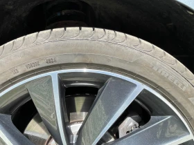 Skoda Superb 2.0 TSI 280 hp L&K - 21900 € / 42832.68 лв. - 61296101 6 | Car24.bg Skoda Superb 2.0 TSI 280 hp L&K - 21900 € / 42832.68 лв. - 61296101 6