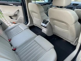 Skoda Superb 2.0 TSI 280 hp L&K - 21900 € / 42832.68 лв. - 61296101 10 | Car24.bg Skoda Superb 2.0 TSI 280 hp L&K - 21900 € / 42832.68 лв. - 61296101 10