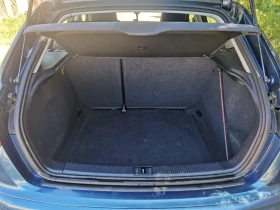 Audi A3 1.6 | Auto.bg — изображение 3 Audi A3 1.6 | Auto.bg — изображение 3