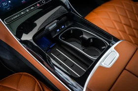 Mercedes-Benz S 450 d L 4M AMG* Pano* Burm* 360 | Auto.bg — изображение 10 Mercedes-Benz S 450 d L 4M AMG* Pano* Burm* 360 | Auto.bg — изображение 10