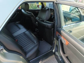 Mercedes-Benz 126 300 SE 188к.с - 10800 € / 21122.96 лв. - 68974226 9 | Car24.bg Mercedes-Benz 126 300 SE 188к.с - 10800 € / 21122.96 лв. - 68974226 9