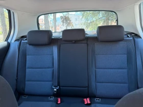 VW Golf - 5500 € / 10757.07 лв. - 46325146 16 | Car24.bg VW Golf - 5500 € / 10757.07 лв. - 46325146 16