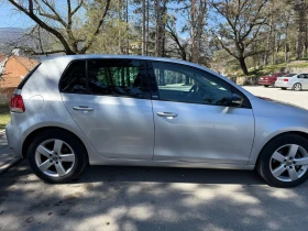 VW Golf - 5500 € / 10757.07 лв. - 46325146 3 | Car24.bg VW Golf - 5500 € / 10757.07 лв. - 46325146 3