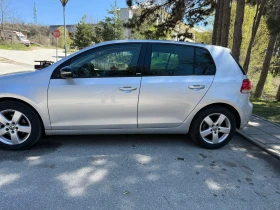 VW Golf - 5500 € / 10757.07 лв. - 46325146 4 | Car24.bg VW Golf - 5500 € / 10757.07 лв. - 46325146 4