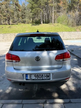 VW Golf - 5500 € / 10757.07 лв. - 46325146 2 | Car24.bg VW Golf - 5500 € / 10757.07 лв. - 46325146 2