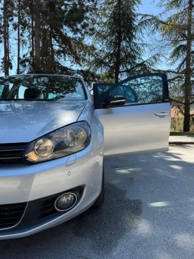 VW Golf - 5500 € / 10757.07 лв. - 46325146 7 | Car24.bg VW Golf - 5500 € / 10757.07 лв. - 46325146 7