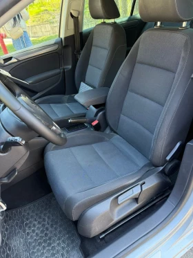 VW Golf - 5500 € / 10757.07 лв. - 46325146 14 | Car24.bg VW Golf - 5500 € / 10757.07 лв. - 46325146 14
