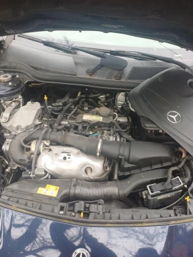 Mercedes-Benz CLA 250 2.5 benzin - 11 € / 21.51 лв. - 96239746 2 | Car24.bg Mercedes-Benz CLA 250 2.5 benzin - 11 € / 21.51 лв. - 96239746 2