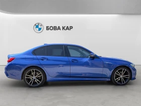 BMW 320 xDrive - 29000 € - 28559929 3 | Car24.bg BMW 320 xDrive - 29000 € - 28559929 3