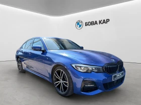 BMW 320 xDrive - 29000 € - 28559929 12 | Car24.bg BMW 320 xDrive - 29000 € - 28559929 12
