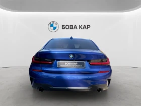 BMW 320 xDrive - 29000 € - 28559929 11 | Car24.bg BMW 320 xDrive - 29000 € - 28559929 11