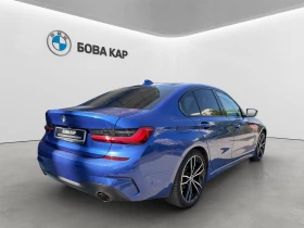 BMW 320 xDrive - 29000 € - 28559929 2 | Car24.bg BMW 320 xDrive - 29000 € - 28559929 2