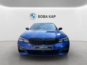 BMW 320 xDrive - 29000 € - 28559929 10 | Car24.bg BMW 320 xDrive - 29000 € - 28559929 10