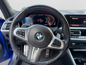 BMW 320 xDrive - 29000 € - 28559929 7 | Car24.bg BMW 320 xDrive - 29000 € - 28559929 7