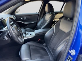 BMW 320 xDrive - 29000 € - 28559929 6 | Car24.bg BMW 320 xDrive - 29000 € - 28559929 6