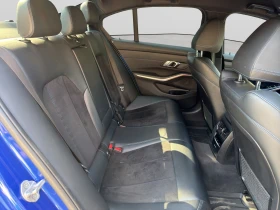 BMW 320 xDrive - 29000 € - 28559929 13 | Car24.bg BMW 320 xDrive - 29000 € - 28559929 13