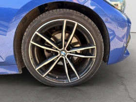 BMW 320 xDrive - 29000 € - 28559929 5 | Car24.bg BMW 320 xDrive - 29000 € - 28559929 5
