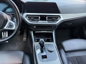BMW 320 xDrive - 29000 € - 28559929 9 | Car24.bg BMW 320 xDrive - 29000 € - 28559929 9