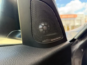 BMW 320 Luxury/Harman/Kardon | Auto.bg — изображение 11 BMW 320 Luxury/Harman/Kardon | Auto.bg — изображение 11