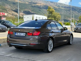 BMW 320 Luxury/Harman/Kardon | Auto.bg — изображение 4 BMW 320 Luxury/Harman/Kardon | Auto.bg — изображение 4