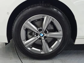 BMW 2 Active Tourer Active Tourer 220I Advantage | Auto.bg — изображение 5 BMW 2 Active Tourer Active Tourer 220I Advantage | Auto.bg — изображение 5