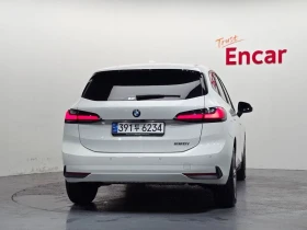 BMW 2 Active Tourer Active Tourer 220I Advantage | Auto.bg — изображение 4 BMW 2 Active Tourer Active Tourer 220I Advantage | Auto.bg — изображение 4