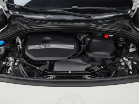 BMW 2 Active Tourer Active Tourer 220I Advantage | Auto.bg — изображение 6 BMW 2 Active Tourer Active Tourer 220I Advantage | Auto.bg — изображение 6