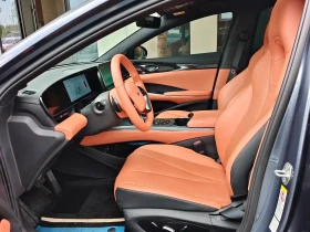 BYD Seal 650 Smart Navigation Edition | Auto.bg — изображение 5 BYD Seal 650 Smart Navigation Edition | Auto.bg — изображение 5