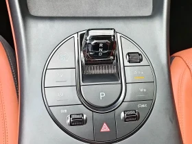 BYD Seal 650 Smart Navigation Edition | Auto.bg — изображение 10 BYD Seal 650 Smart Navigation Edition | Auto.bg — изображение 10