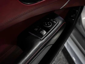 Mercedes-Benz SL AMG SL 550 2dr Roadster Automatic Convertible| NO | Auto.bg — изображение 14 Mercedes-Benz SL AMG SL 550 2dr Roadster Automatic Convertible| NO | Auto.bg — изображение 14
