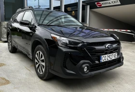 Subaru Outback 2.5 AWD CVT | Auto.bg — изображение 2 Subaru Outback 2.5 AWD CVT | Auto.bg — изображение 2
