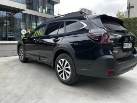 Subaru Outback 2.5 AWD CVT | Auto.bg — изображение 3 Subaru Outback 2.5 AWD CVT | Auto.bg — изображение 3