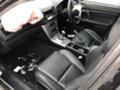Subaru Outback 2.5 АВТОМАТИК - [9] 