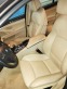 Обява за продажба на BMW 528 Xdrive ~32 500 лв. - изображение 1