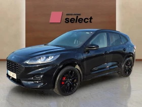 Ford Kuga 2.5 PHEV - Car24.bg Ford Kuga 2.5 PHEV