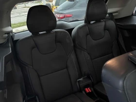 Volvo Xc90 Т6 Inscription* Обдух* Пано* HeadUp - 29500 лв. / 15083.11 € - 24191778 13 | Car24.bg Volvo Xc90 Т6 Inscription* Обдух* Пано* HeadUp - 29500 лв. / 15083.11 € - 24191778 13