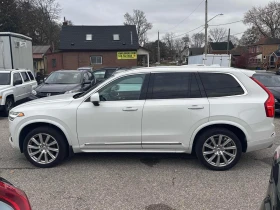 Volvo Xc90 Т6 Inscription* Обдух* Пано* HeadUp - 29500 лв. / 15083.11 € - 24191778 3 | Car24.bg Volvo Xc90 Т6 Inscription* Обдух* Пано* HeadUp - 29500 лв. / 15083.11 € - 24191778 3