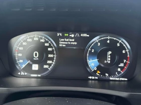 Volvo Xc90 Т6 Inscription* Обдух* Пано* HeadUp - 29500 лв. / 15083.11 € - 24191778 7 | Car24.bg Volvo Xc90 Т6 Inscription* Обдух* Пано* HeadUp - 29500 лв. / 15083.11 € - 24191778 7