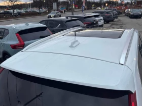 Volvo Xc90 Т6 Inscription* Обдух* Пано* HeadUp - 29500 лв. / 15083.11 € - 24191778 14 | Car24.bg Volvo Xc90 Т6 Inscription* Обдух* Пано* HeadUp - 29500 лв. / 15083.11 € - 24191778 14