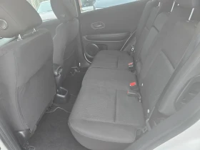 Honda Hr-v 1.6D elegance - 11300 € / 22100.88 лв. - 56084386 14 | Car24.bg Honda Hr-v 1.6D elegance - 11300 € / 22100.88 лв. - 56084386 14