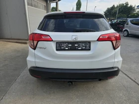 Honda Hr-v 1.6D elegance - 10000 € / 19558.30 лв. - 56084386 7 | Car24.bg Honda Hr-v 1.6D elegance - 10000 € / 19558.30 лв. - 56084386 7