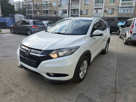 Honda Hr-v 1.6D elegance - 10000 € / 19558.30 лв. - 56084386 2 | Car24.bg Honda Hr-v 1.6D elegance - 10000 € / 19558.30 лв. - 56084386 2